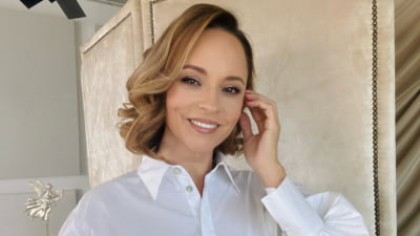Andreea Marin se confruntă cu probleme de sănătate: „Nu fug de durere”. Cum se simte acum fosta prezentatoare TV