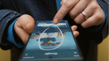 Mesajele trimise de pe Android către iPhone pot fi în sfârșit editate – dar cu unele limitări