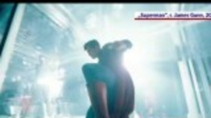 „Superman” domină box office-ul nord-american și în al doilea weekend. Filmul a strâns milioane din vânzarea biletelor