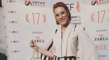 Mesajul transmis de Monica Davidescu pentru cei care o urmăresc în mediul online. „În 26 mai am termen de ‘divorț’ la Giurgiu. Am nevoie de martori”