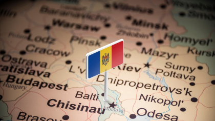 Gândul: Fraudă masivă la votul din R. Moldova. Maia Sandu ar coordona operațiunea – surse