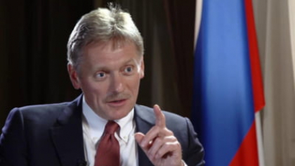 "Noi trebuie să ne atingem obiectivele". Reacția Moscovei la propunerea lui Zelenski pentru o întâlnire cu Putin și o nouă rundă de negocieri