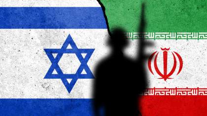 Israelul – Iranul, între atac preventiv și diplomație amânată