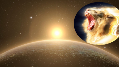 Eveniment special: Mercur în Leu 26 iunie – 30 august 2025. Suntem guralivi ca Mercur sau puternici precum Leul? Ce adevăruri ies la lumină 