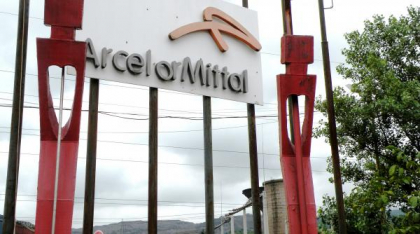 Primarul Hunedoarei, după închiderea ArcelorMittal: „A fost premeditat. Nu au închis ca să vândă, mută producția în Polonia”