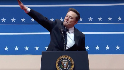 Board-ul Tesla neagă informaţia conform căreia îi caută înlocuitor lui Elon Musk pentru poziţia de CEO