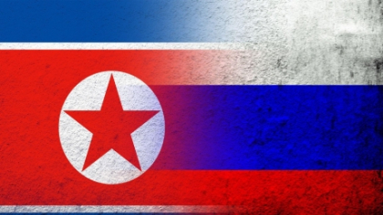 Ministrul rus al Culturii laudă cooperarea fără precedent cu Coreea de Nord