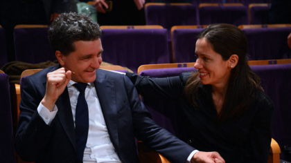 Trăsătura primei doamne a României care i-a captivat cel mai mult pe români