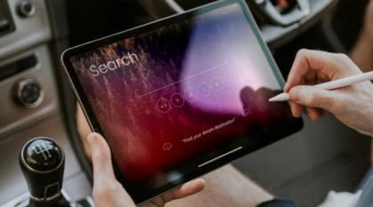 Ce să urmărești când cumperi o tabletă în 2025
