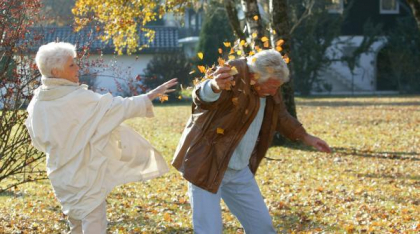 Paradisul pensionarilor este în Europa: Cea mai bună destinație din lume pentru viața de după pensie