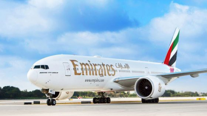 Se pregăteşte una dintre cele mai mari companii aeriene din lume să îşi pună România pe hartă? „Emirates va zbura la Bucureşti”