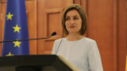 SUA, investiție de 130 de miliarde peste Prut. Republica Moldova va avea o nouă legătură cu sistemul energetic românesc