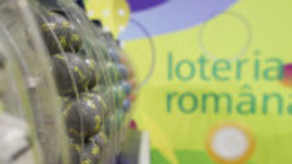 Rezultate loto, 19 iunie 2025. 1,47 milioane de euro report doar pentru 6/49