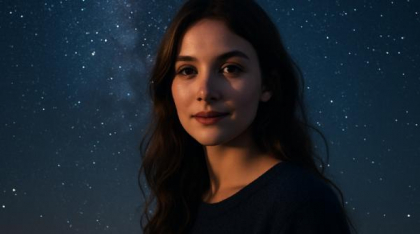 Pluto în acțiune: Revelații și transformări majore pentru 4 zodii pe 28 august 2025