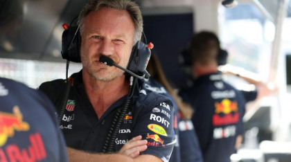 Cutremur în Formula 1: Red Bull l-a concediat pe Christian Horner, după 20 de ani. Cine îl va înlocui