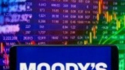 Retrogradare istorică pentru SUA. Moody’s coboară ratingul pentru prima dată din 1917