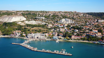 Surpriza neplăcută de care au avut parte turiștii români ajunși în Bulgaria: „Nu merită banii aceștia”