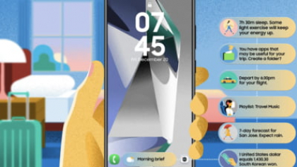 Google schimbă modul în care răspunzi la telefon. Noul gest din Android 16 poate deruta mulți utilizatori