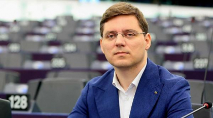 Negrescu: AI va fi în prezentă în toate profesiile, educația trebuie să se adapteze. Or, noi vorbim de tăieri de burse sau de venituri