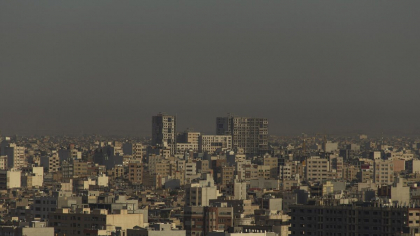 Iranul rupe armistițiul lui Trump! Rachete lansate asupra Israelului
