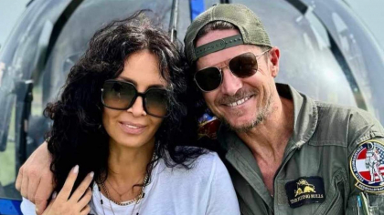 Ce ar fi dus la moartea lui Felix Baumgartner. Presa italiană face dezvăluiri după ce carabinierii au fost la fața locului