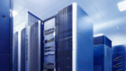 ”Premieră națională: România va avea prima sa AI Factory” și va dispune de un ”supercomputer de ultimă generaţie”