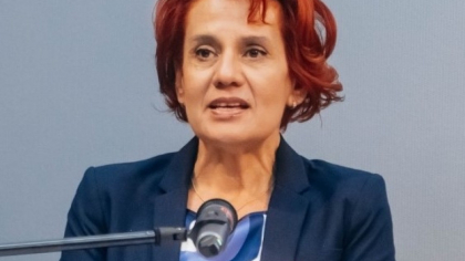Dogioiu după declarațiile despre plafonarea prețurilor: „Am mandat pentru fiecare declarație”