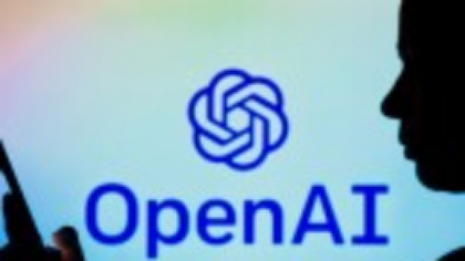 Supremaţia OpenAI redefineşte Silicon Valley: „Este o nouă goană după aur în inteligenţa artificială”