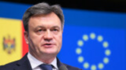 Premierul moldovean Dorin Recean se retrage din politică și viața publică. Numele viitorului premier de la Chișinău rămâne necunoscut