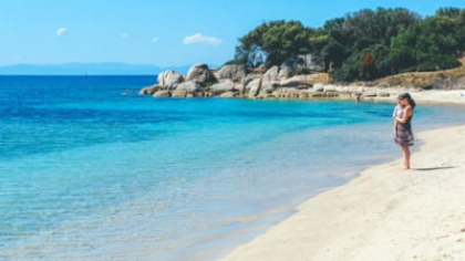 Țară cu mulți români dă lovitura, record mondial de turiști: Cel mai vizitat loc de pe Pământ