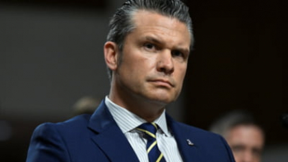 Pentagonul le cere jurnaliștilor să publice doar informații aprobate. „Presa nu conduce Pentagonul – poporul o face”