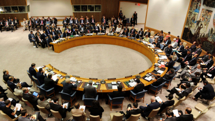 Franța și aliații săi recunosc Palestina: presiune diplomatică sporită asupra Israelului la ONU