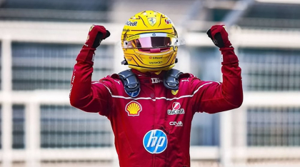 Toto Wolff, șeful Mercedes, explică de ce Hamilton a plecat la Ferrari