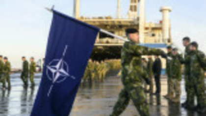 NATO se mișcă prea încet în cursa înarmării, avertizează experții britanici: „Ciclurile de inovare sunt incredibil de scurte”