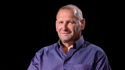 Viorel Cataramă: nu Simion ne poate duce mai repede către Est