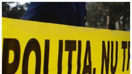 Descoperire macabră într-un apartament din Brașov. Un bărbat a fost găsit mort în casă după șase ani