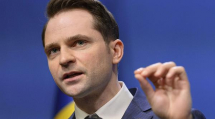 Ce spune ministrul Energiei despre riscul unei pene de curent: ”România nu ajunge în beznă”