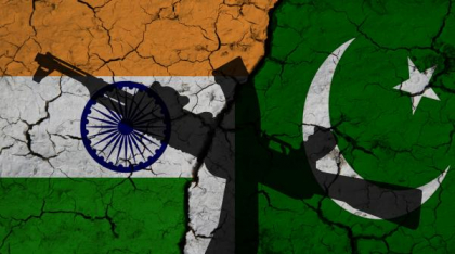 Tensiuni fără precedent între India și Pakistan. ONU avertizează: „E un punct critic. Să se îndepărteze de prăpastie”