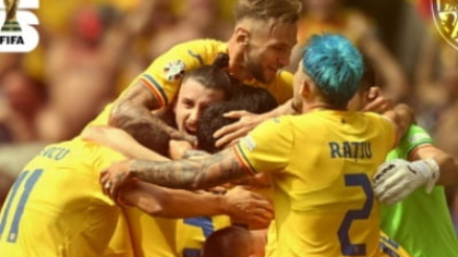Paradox în grupa preliminară. San Marino poate duce România la Campionatul Mondial. Ce trebuie să se întâmple