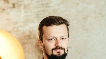Tendinţe. Pentru prima dată după mulţi ani, antreprenorii spun că au pus pe pauză investiţiile în 2025 în aşteptarea unor vremuri mai bune. „Frica e cuvântul care a guvernat anul acesta“