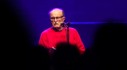 Un muzician care a murit în 2021 a fost înviat ca materie cerebrală și acum compune muzică nouă