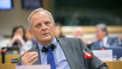 Theodor Stolojan, supărat pe premier că-i taie din pensie. Ce spune despre Legea Austerității a lui Bolojan. "Nu are încotro"