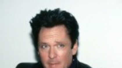 Michael Madsen, actorul care a jucat în „Reservoir Dogs” și „Kill Bill”, a murit la 67 de ani