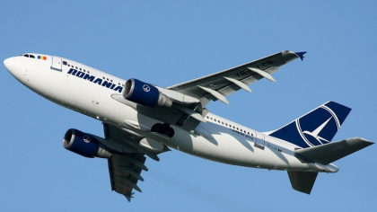 Când și în ce zi sunt cele mai ieftine biletele de avion. Ne spun chiar specialiștii de la Google Flights