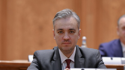 Furnizorii care încearcă să păcălească consumatorii vor fi sancționați, spune președintele ANRE
