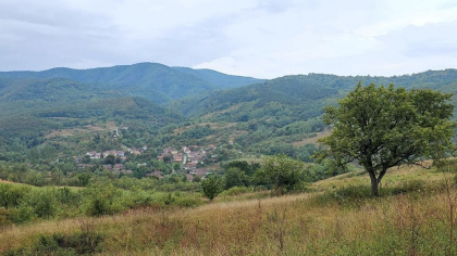 Locul din România căruia comuniștii i-au schimbat numele: „Nu le plăcea” Este una dintre cele mai vechi și mai fermecătoare zone din vestul Românie