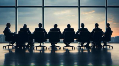 Comisiile ATOP taie frunză la câini, dar vor să o facă în continuare pe bani 