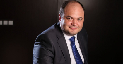 Ionuț Dumitru, consilier al lui Ilie Bolojan: „ANAF este nefuncțional, e nevoie de o abordare mai radicală”