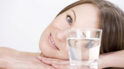 Schimbarea simplă care poate duce la remisia diabetului de tip 2 la femei