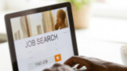 România se află în topul statelor cu cele mai mici rate ale locurilor de muncă vacante din UE. Cum arată clasamentul